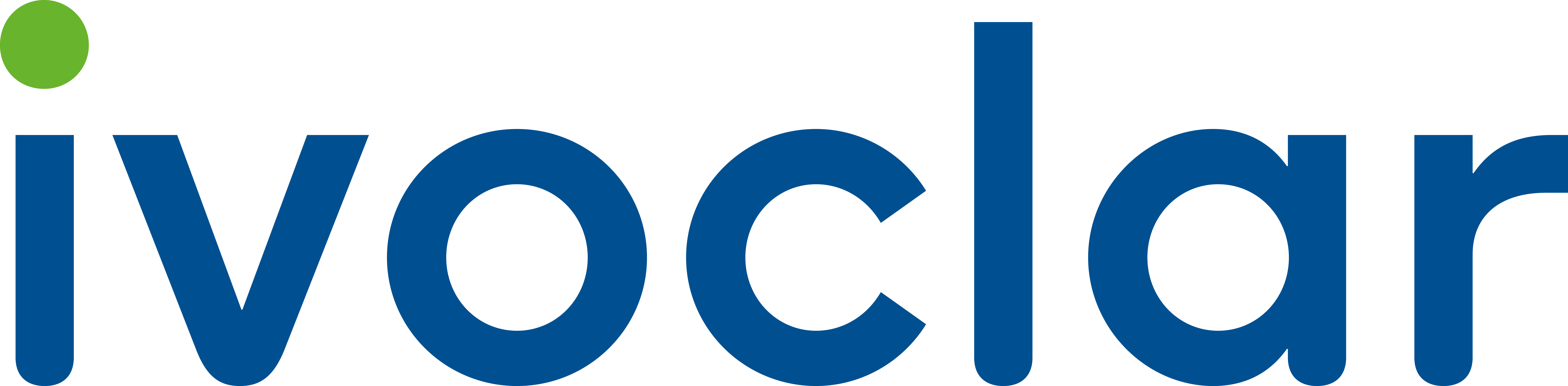 Logo Ivoclar ohne Weissrand