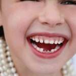 Kako njegovati mliječne zube i kad stalni zubi zamjenjuju mliječne?